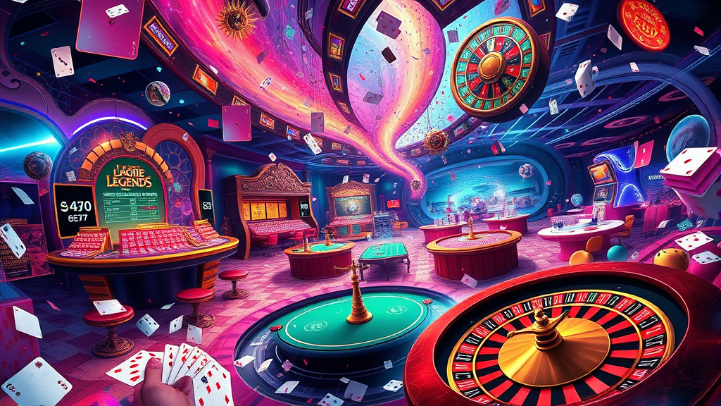 Banner www.gocnhaviet.vn