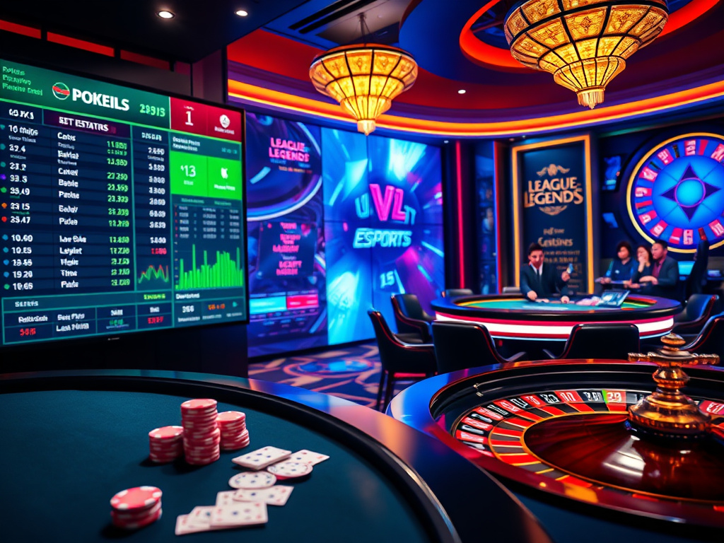 Banner www.gocnhaviet.vn