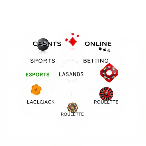 Banner www.gocnhaviet.vn