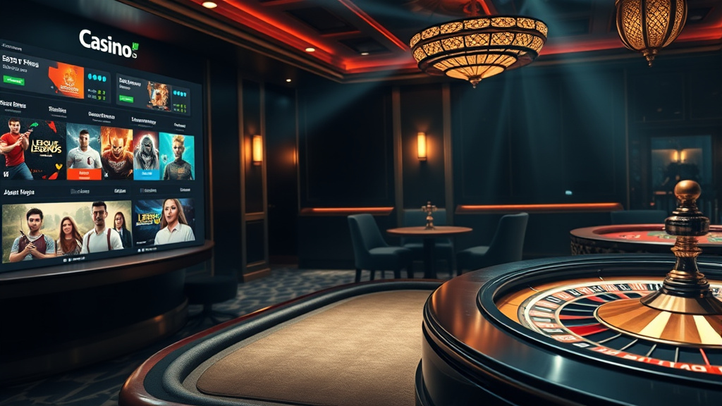 Banner www.gocnhaviet.vn