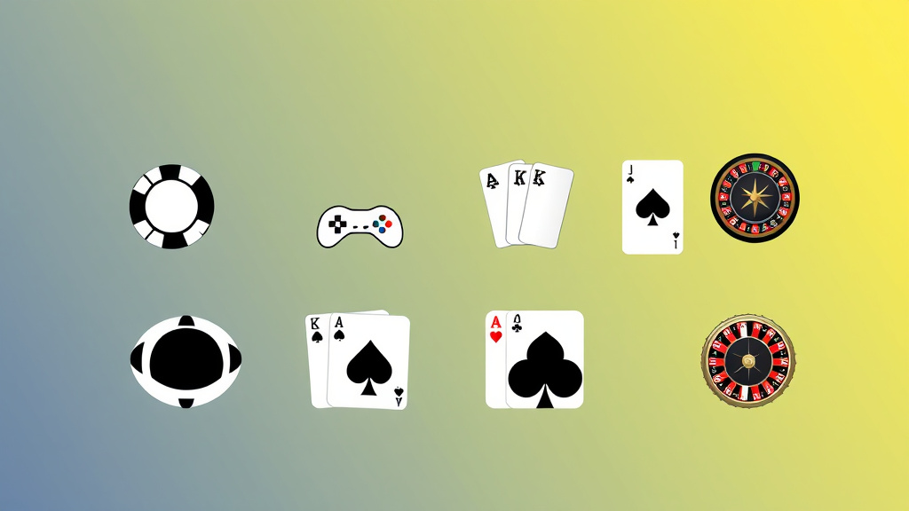 Banner www.gocnhaviet.vn