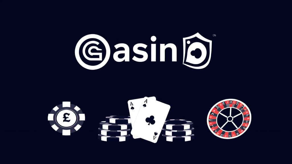 Banner www.gocnhaviet.vn