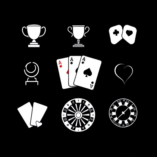 Banner www.gocnhaviet.vn