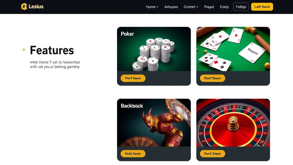 Banner www.gocnhaviet.vn