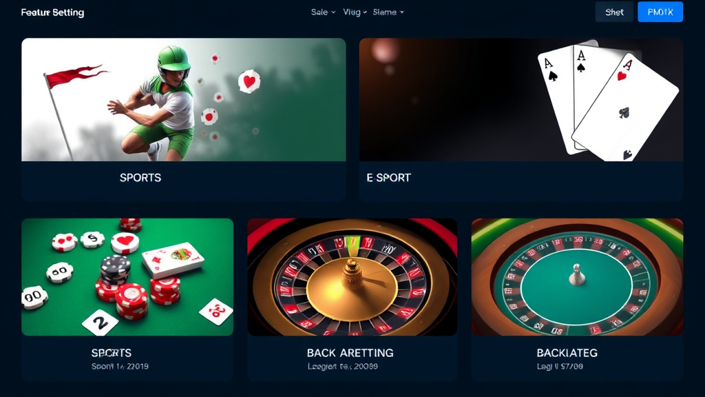 Banner www.gocnhaviet.vn