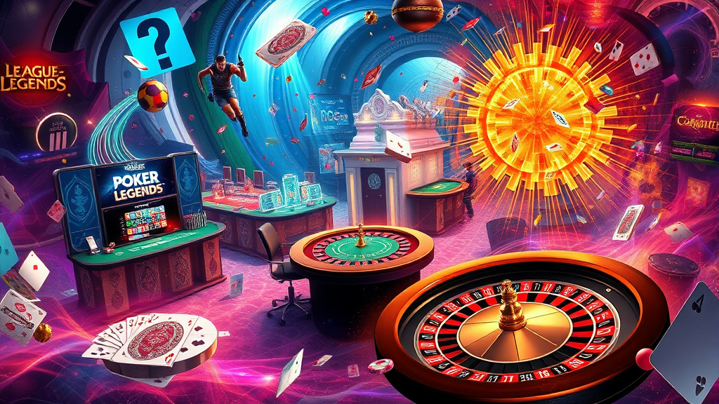 Banner www.gocnhaviet.vn