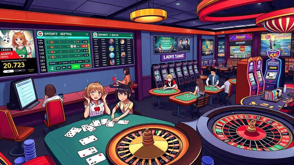 Banner www.gocnhaviet.vn