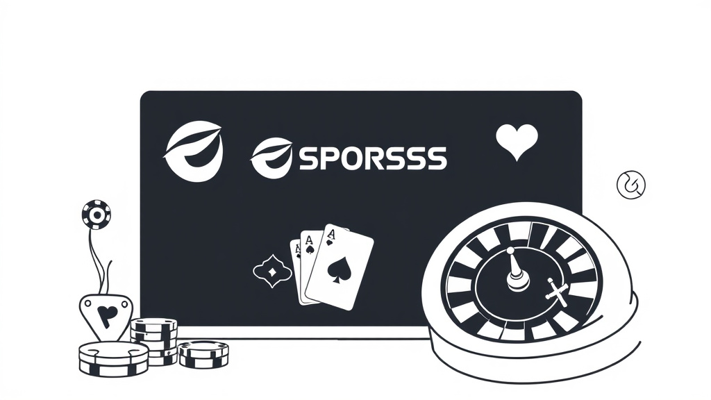 Banner www.gocnhaviet.vn