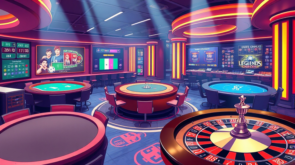 Banner www.gocnhaviet.vn