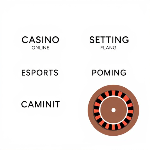 Banner www.gocnhaviet.vn