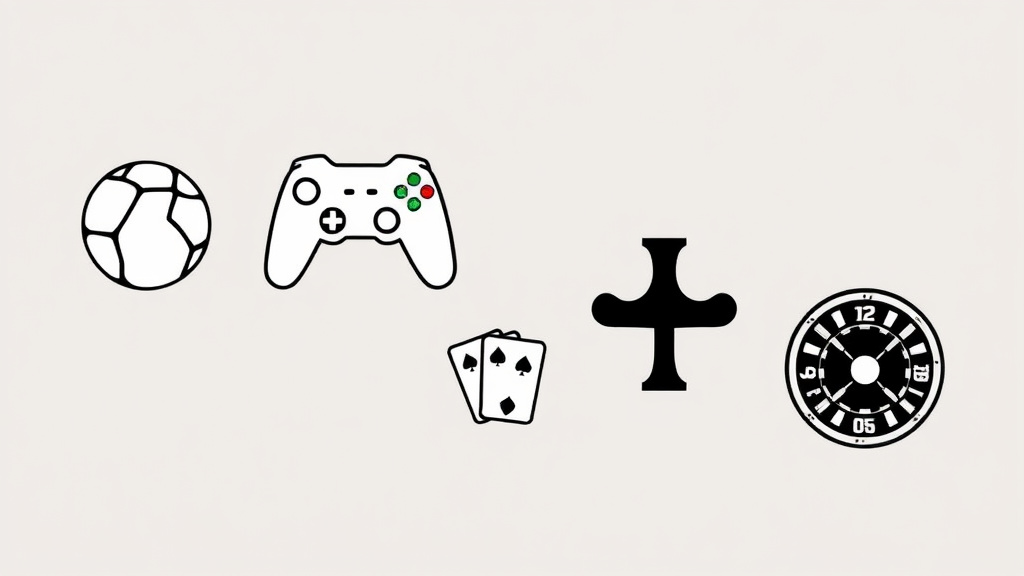 Banner www.gocnhaviet.vn