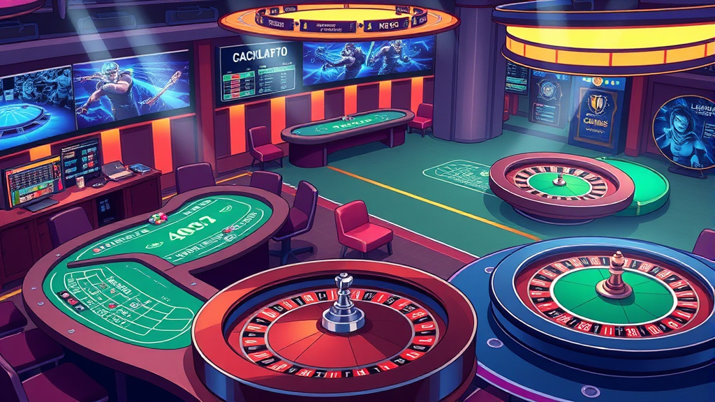 Banner www.gocnhaviet.vn