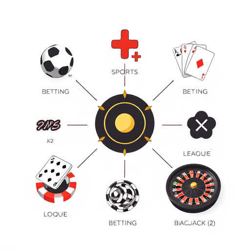 Banner www.gocnhaviet.vn