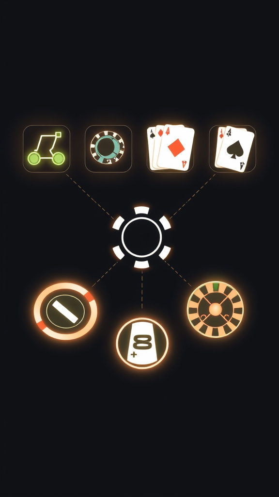 Banner www.gocnhaviet.vn