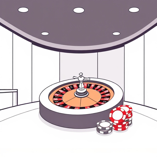 Banner www.gocnhaviet.vn