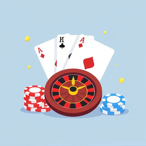 Banner www.gocnhaviet.vn