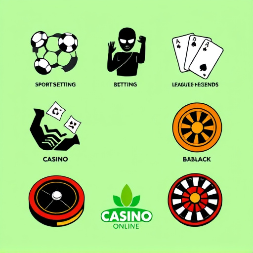 Banner www.gocnhaviet.vn