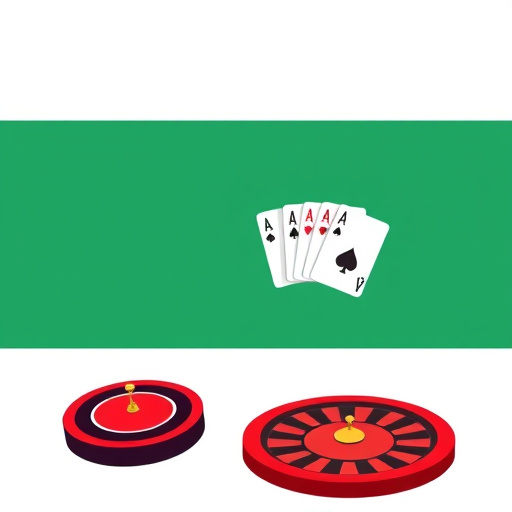 Banner www.gocnhaviet.vn