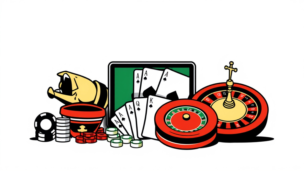 Banner www.gocnhaviet.vn