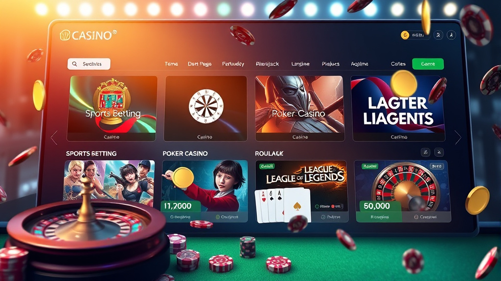 Banner www.gocnhaviet.vn