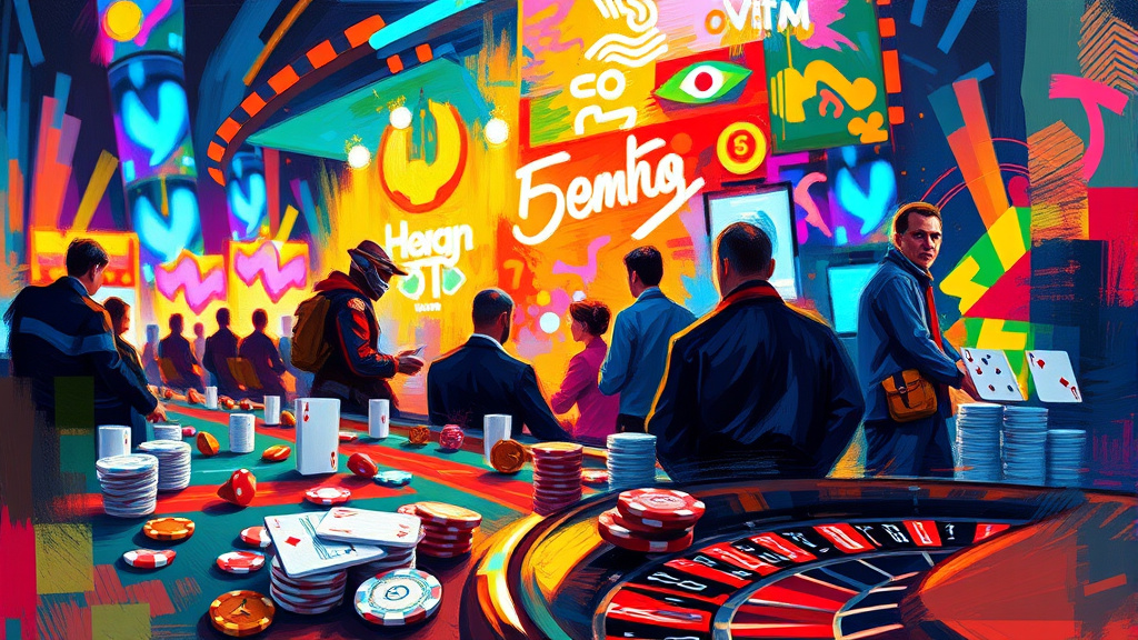 Banner www.gocnhaviet.vn