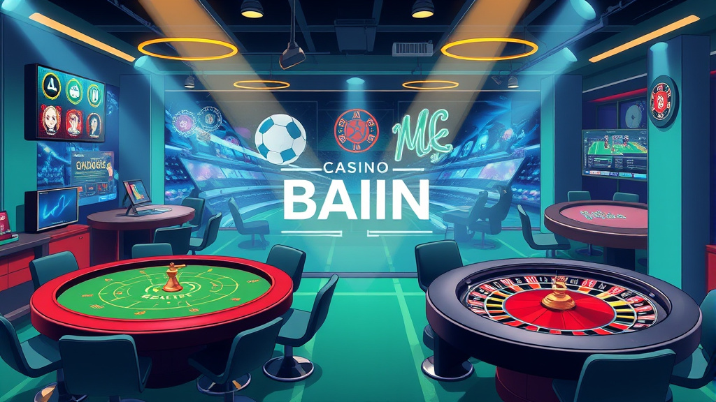 Banner www.gocnhaviet.vn