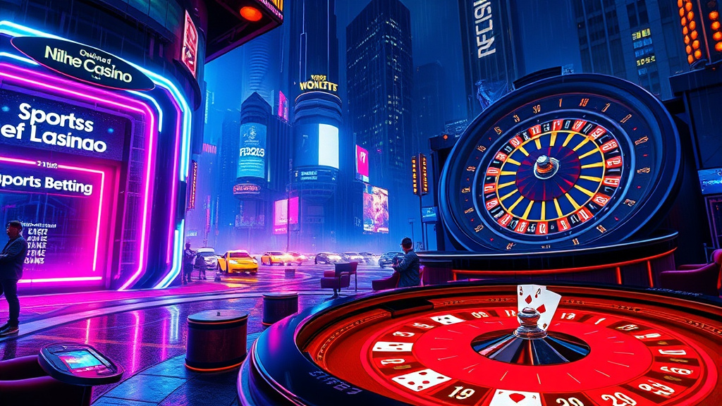 Banner www.gocnhaviet.vn