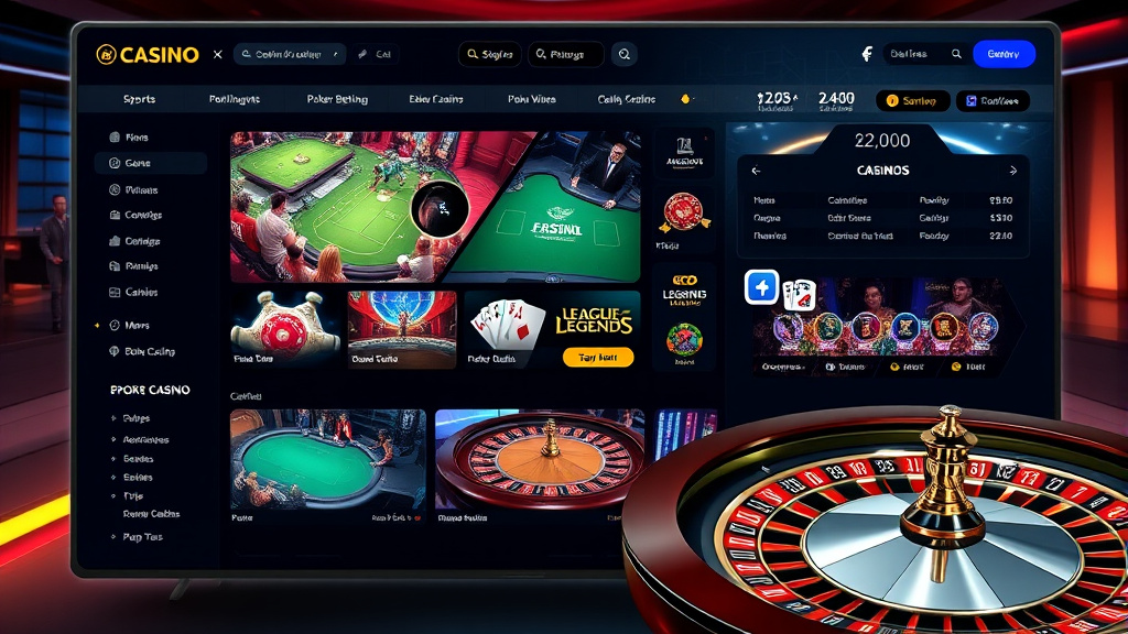 Banner www.gocnhaviet.vn