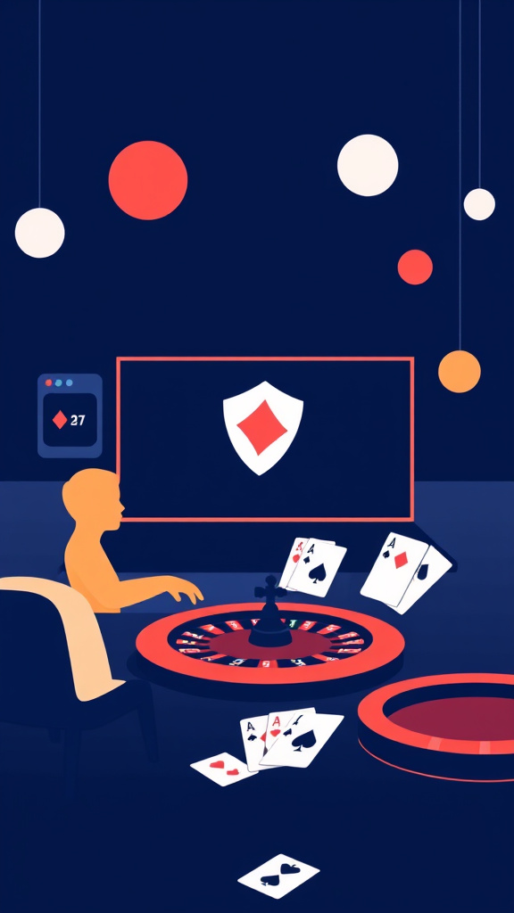 Banner www.gocnhaviet.vn