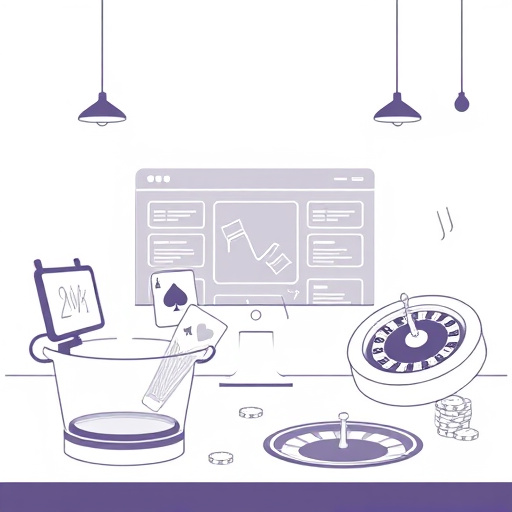 Banner www.gocnhaviet.vn