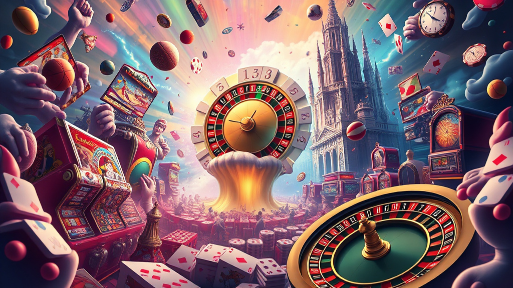 Banner www.gocnhaviet.vn