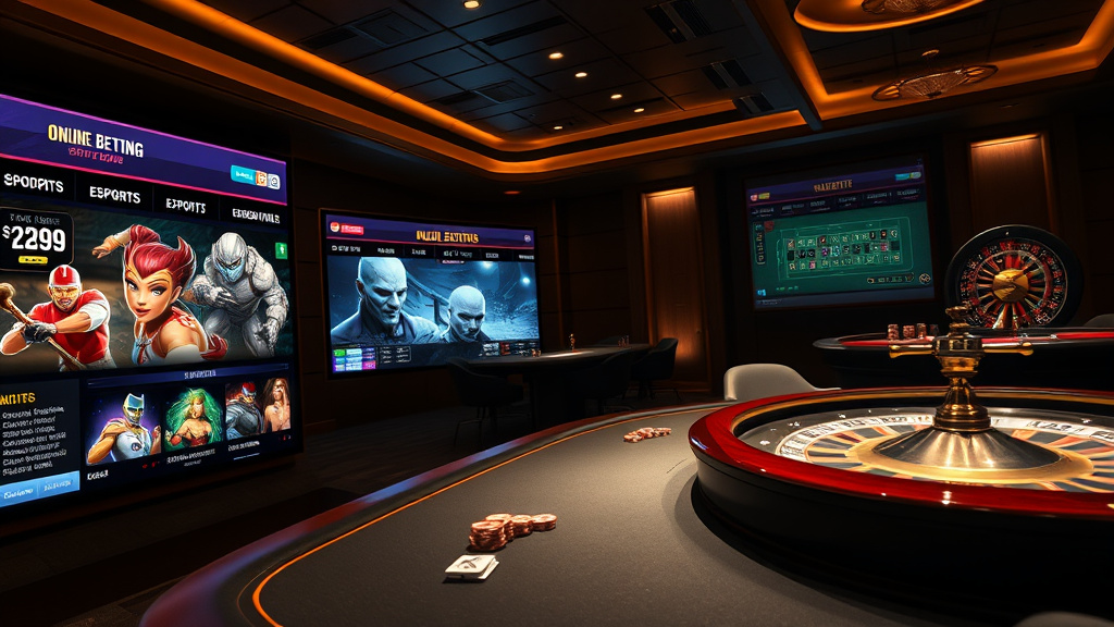 Banner www.gocnhaviet.vn