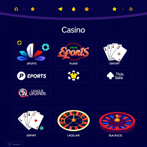 Banner www.gocnhaviet.vn