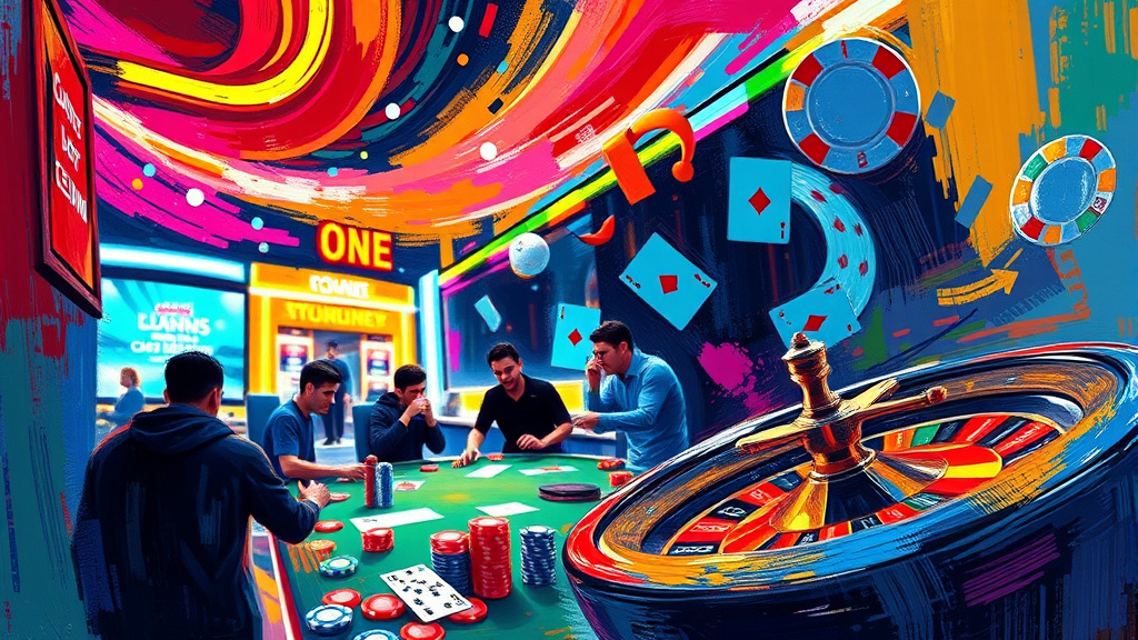 Banner www.gocnhaviet.vn