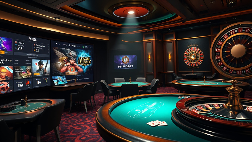 Banner www.gocnhaviet.vn