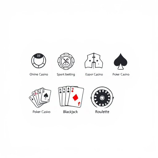 Banner www.gocnhaviet.vn