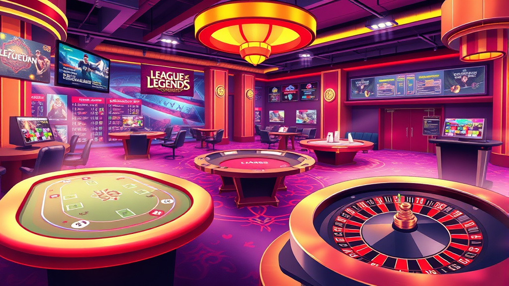 Banner www.gocnhaviet.vn