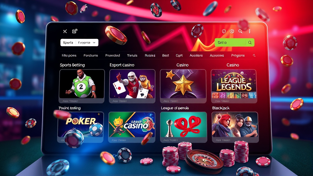 Banner www.gocnhaviet.vn