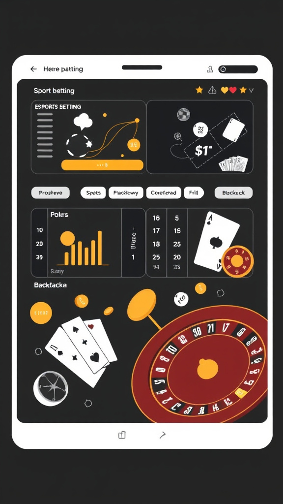 Banner www.gocnhaviet.vn