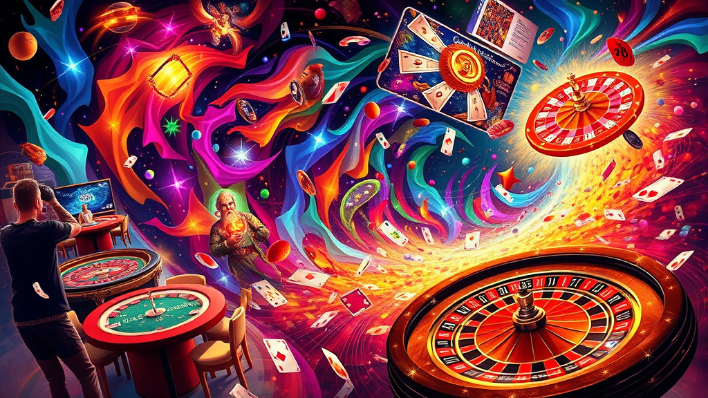 Banner www.gocnhaviet.vn