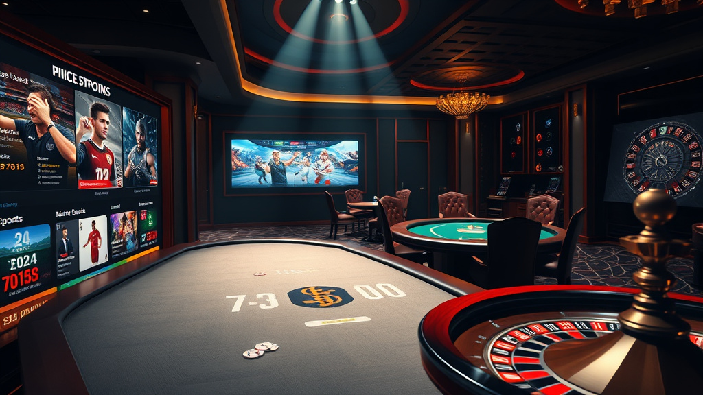 Banner www.gocnhaviet.vn