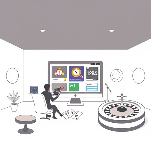 Banner www.gocnhaviet.vn