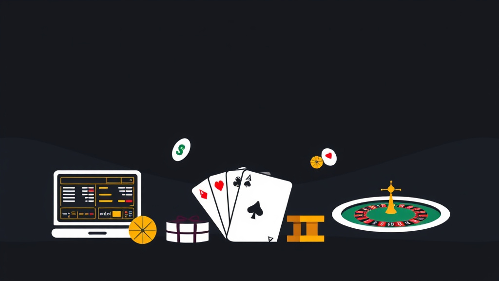 Banner www.gocnhaviet.vn