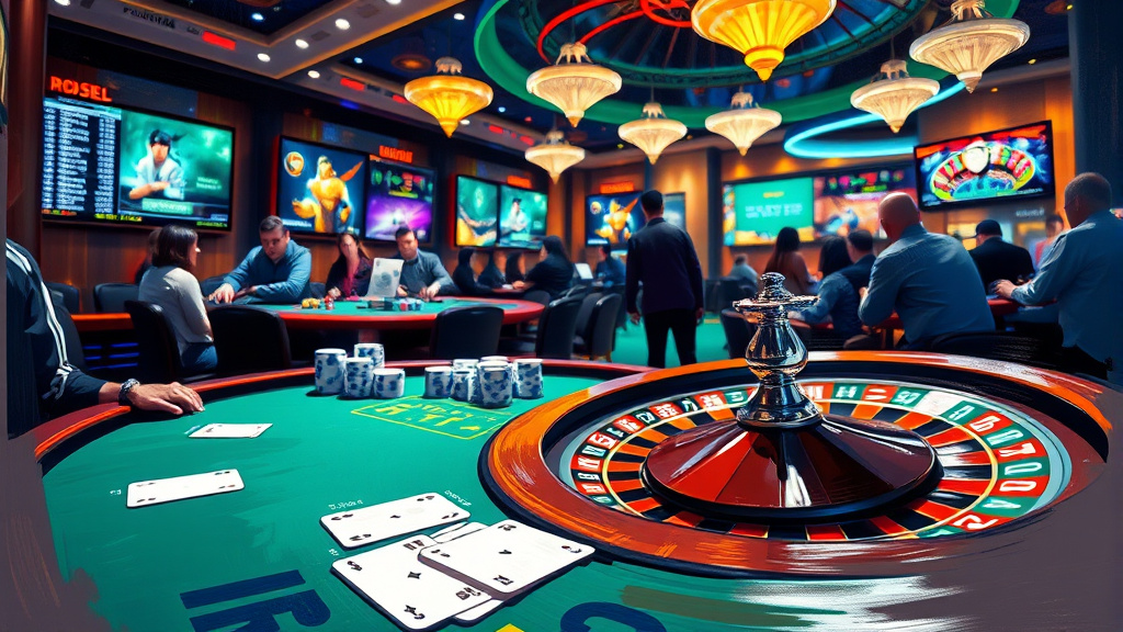 Banner www.gocnhaviet.vn