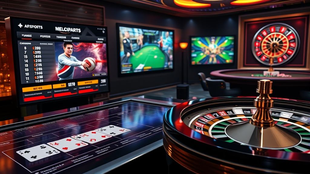 Banner www.gocnhaviet.vn