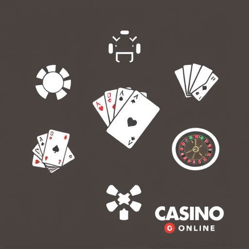 Banner www.gocnhaviet.vn