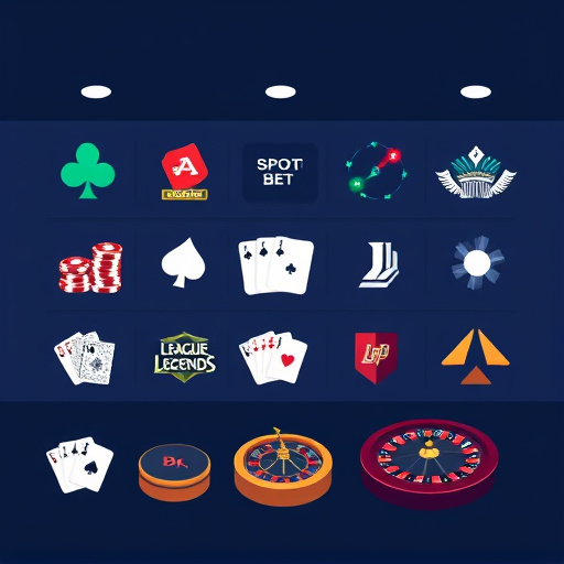 Banner www.gocnhaviet.vn