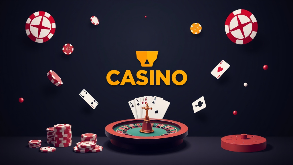 Banner www.gocnhaviet.vn