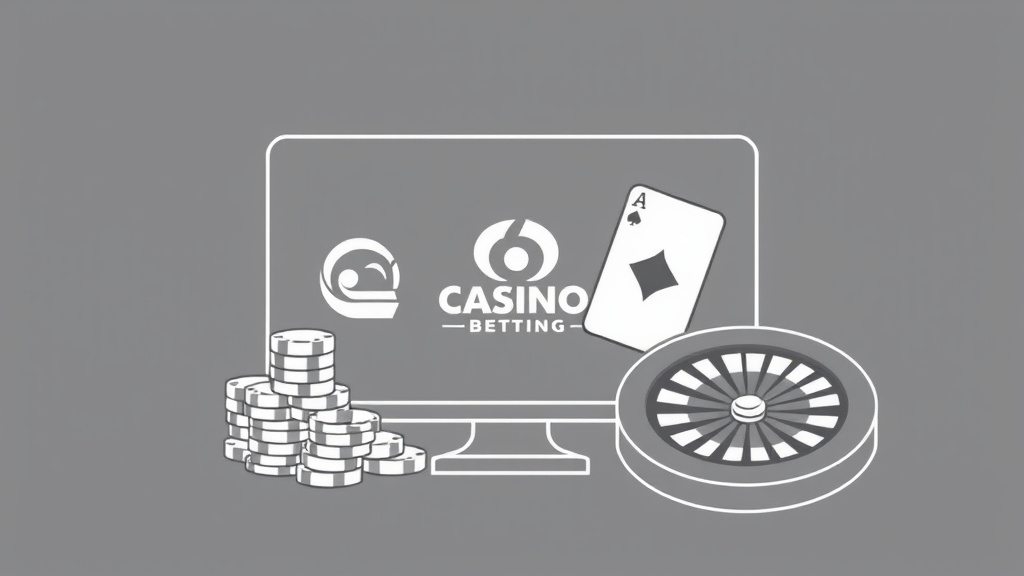 Banner www.gocnhaviet.vn