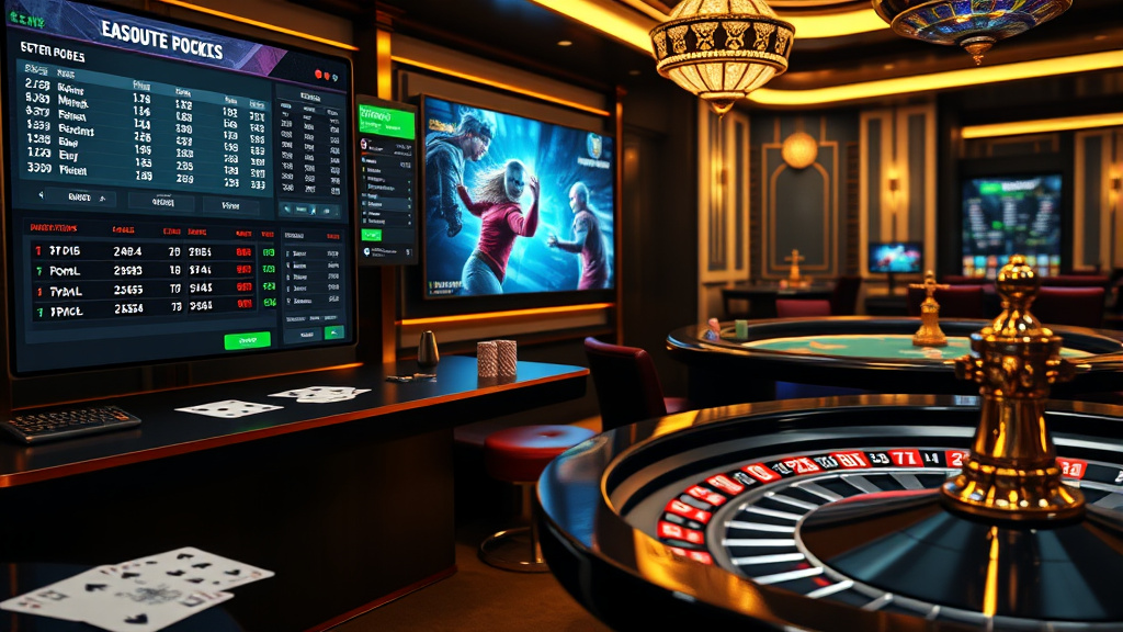 Banner www.gocnhaviet.vn